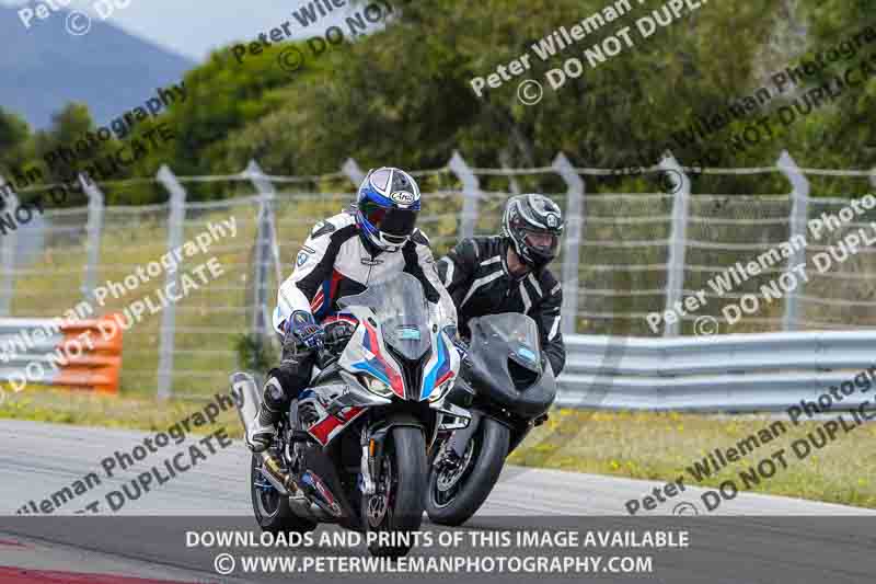 May 2024;motorbikes;no limits;peter wileman photography;portimao;portugal;trackday digital images